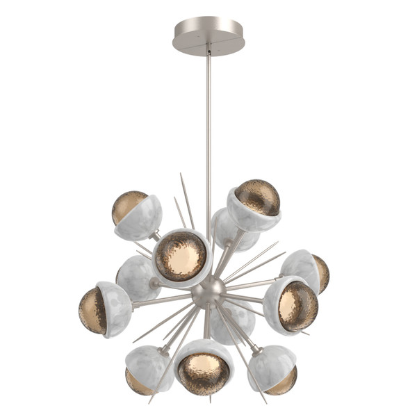 manufacturer_finish:Beige Silver|color_temperature:3000K