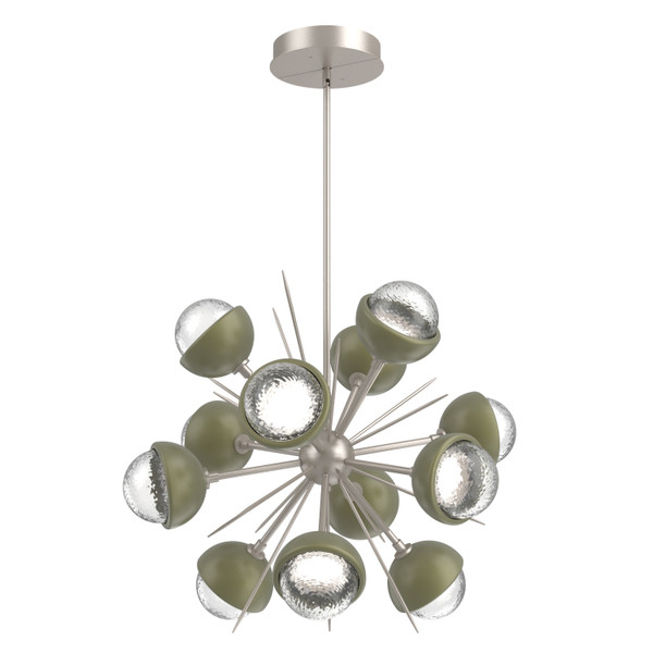 manufacturer_finish:Beige Silver|color_temperature:2700K