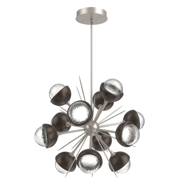 manufacturer_finish:Beige Silver|color_temperature:3000K