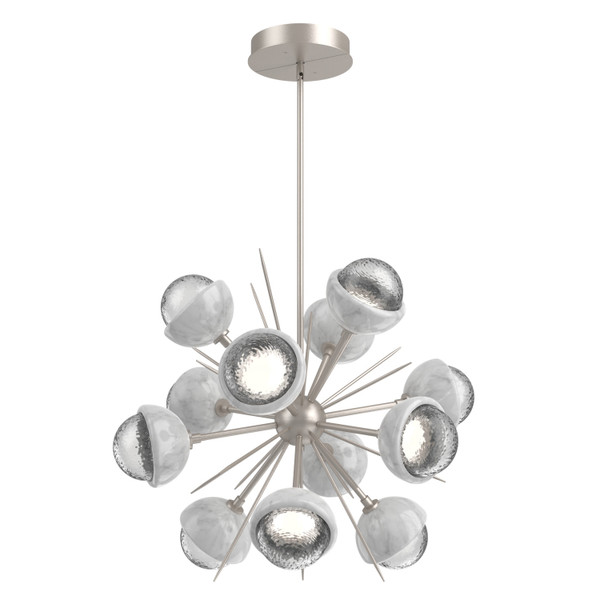 manufacturer_finish:Beige Silver|color_temperature:3000K
