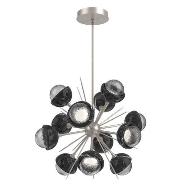 manufacturer_finish:Beige Silver|color_temperature:2700K