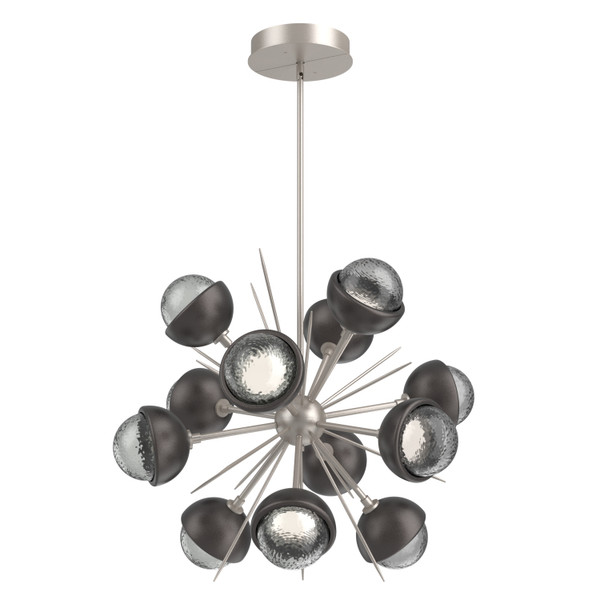 manufacturer_finish:Beige Silver|color_temperature:2700K