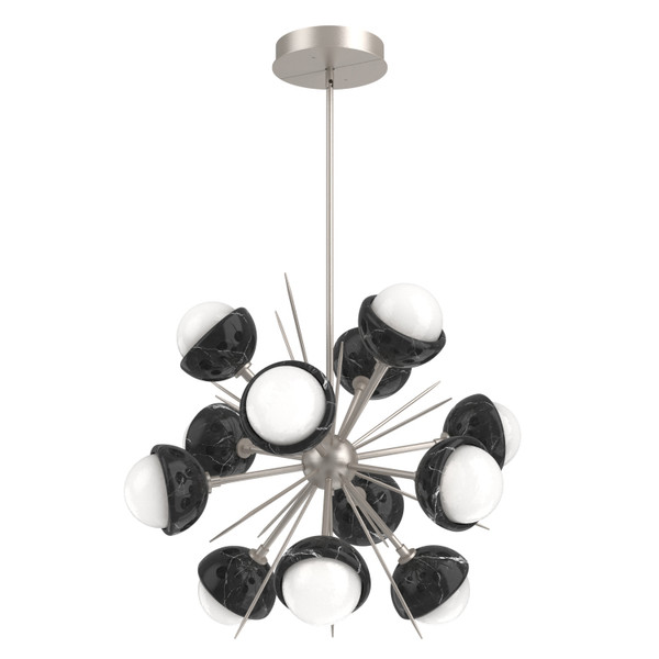 manufacturer_finish:Beige Silver|color_temperature:3000K