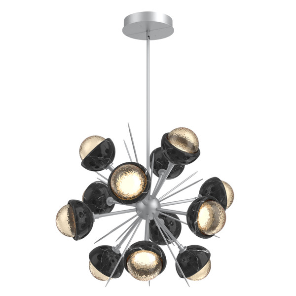 manufacturer_finish:Classic Silver|color_temperature:3000K
