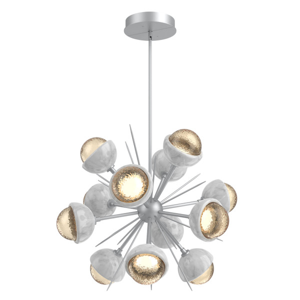 manufacturer_finish:Classic Silver|color_temperature:3000K