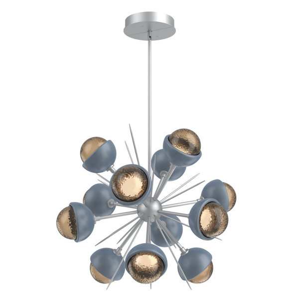 manufacturer_finish:Classic Silver|color_temperature:3000K