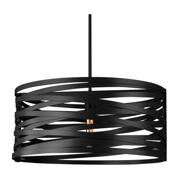 manufacturer_finish:Burnished Bronze|manufacturer_glass:None|light_source:Unspecified|light_output:Unspecified|color_temperature:Unspecified|cri:Unspecified|voltage:Unspecified