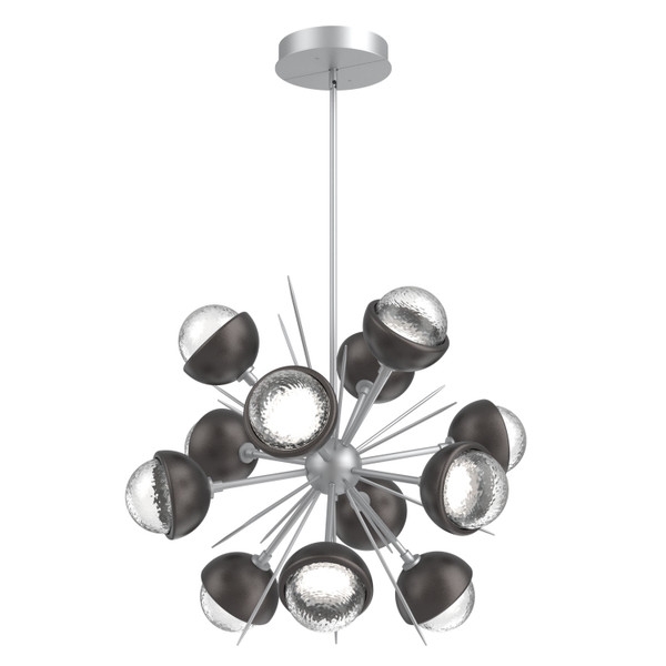 manufacturer_finish:Classic Silver|color_temperature:2700K