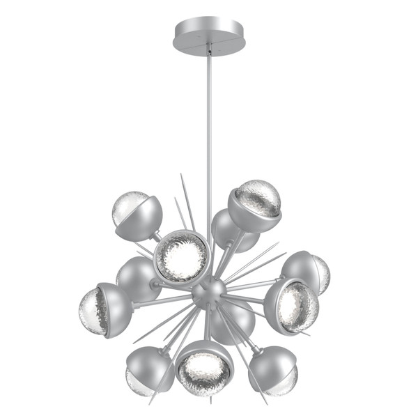 manufacturer_finish:Classic Silver|color_temperature:2700K