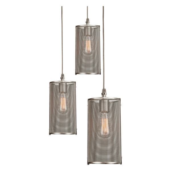 manufacturer_finish:Burnished Bronze|manufacturer_glass:Floret Crystal Inner - Outer|light_source:LED|light_output:Unspecified|color_temperature:2700K|cri:Unspecified|voltage:Unspecified