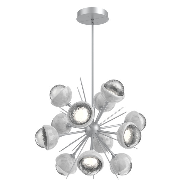 manufacturer_finish:Classic Silver|color_temperature:2700K