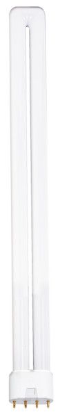 Satco - S8662 - Light Bulb - White