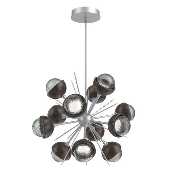 manufacturer_finish:Classic Silver|color_temperature:3000K