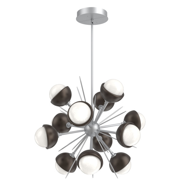 manufacturer_finish:Classic Silver|color_temperature:3000K