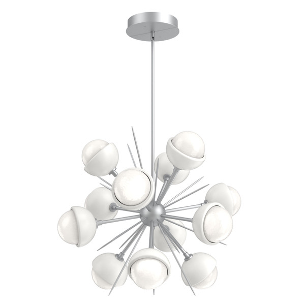 manufacturer_finish:Classic Silver|color_temperature:3000K