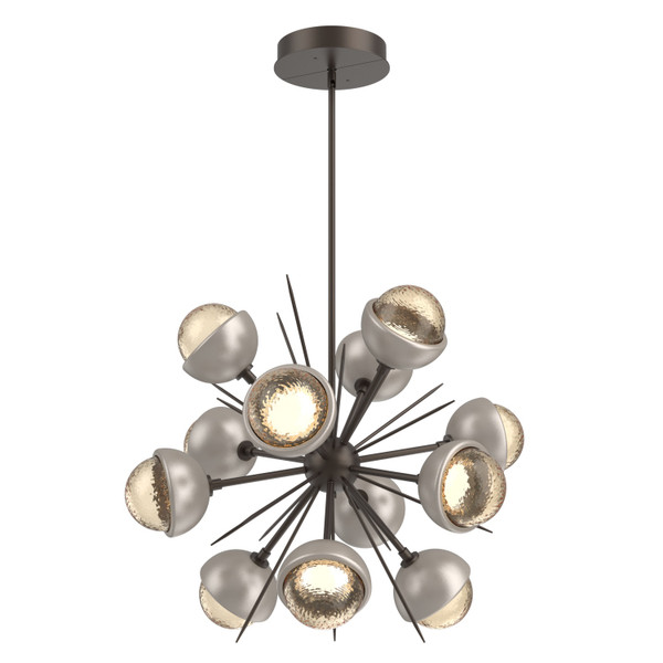 manufacturer_finish:Flat Bronze|color_temperature:2700K