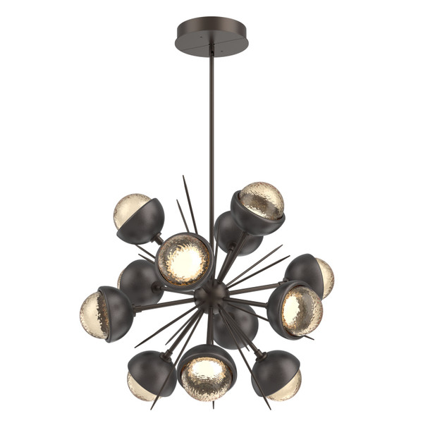 manufacturer_finish:Flat Bronze|color_temperature:3000K
