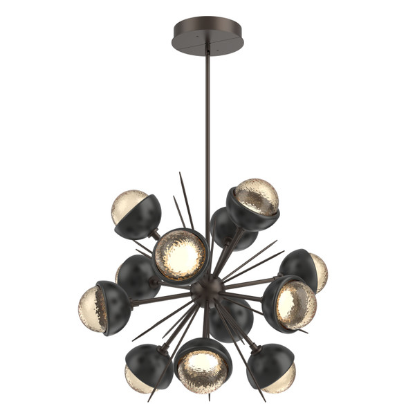 manufacturer_finish:Flat Bronze|color_temperature:3000K