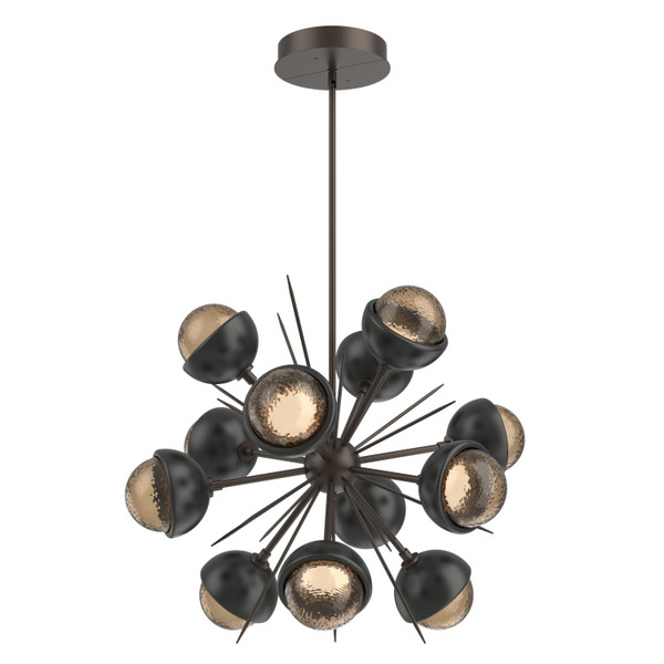 manufacturer_finish:Flat Bronze|color_temperature:2700K