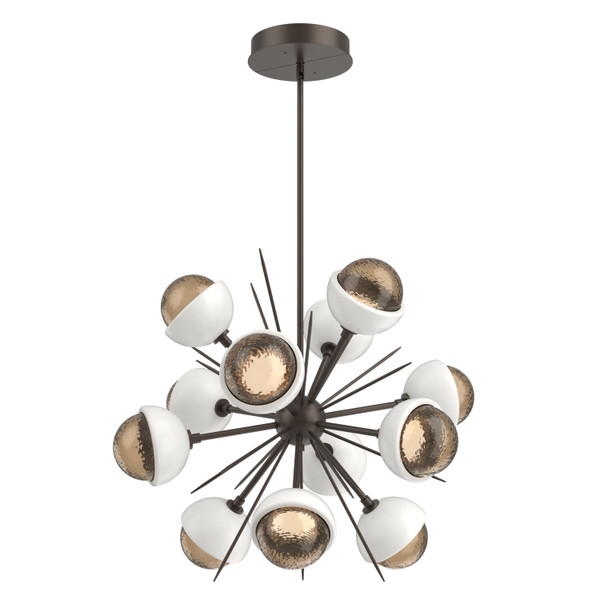 manufacturer_finish:Flat Bronze|color_temperature:3000K