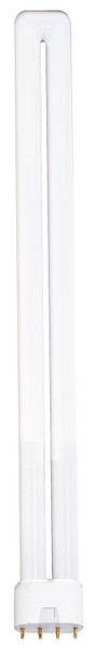 Satco - S8671 - Light Bulb - White