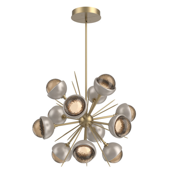 manufacturer_finish:Gilded Brass|color_temperature:2700K