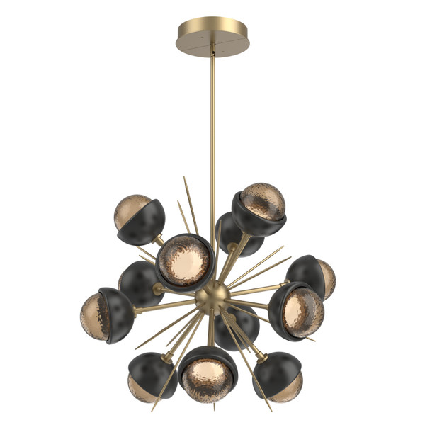 manufacturer_finish:Gilded Brass|color_temperature:3000K