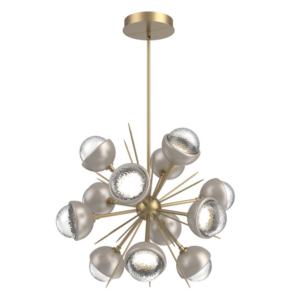 manufacturer_finish:Gilded Brass|color_temperature:2700K