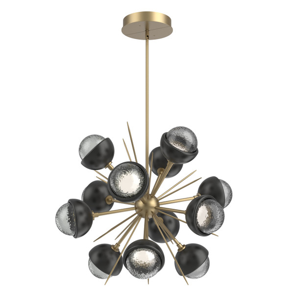 manufacturer_finish:Gilded Brass|color_temperature:2700K