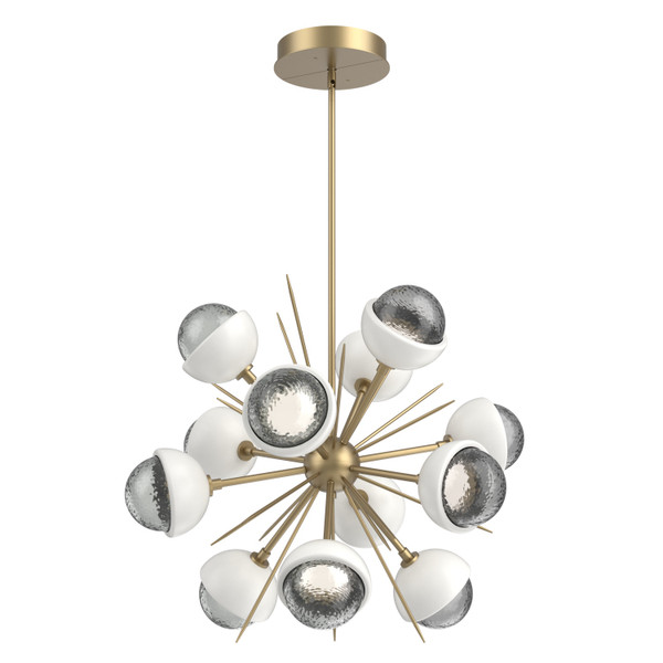 manufacturer_finish:Gilded Brass|color_temperature:2700K