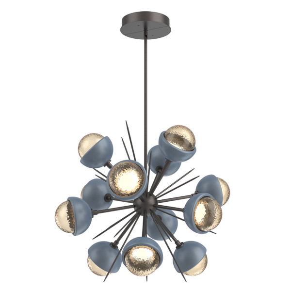 manufacturer_finish:Graphite|color_temperature:3000K