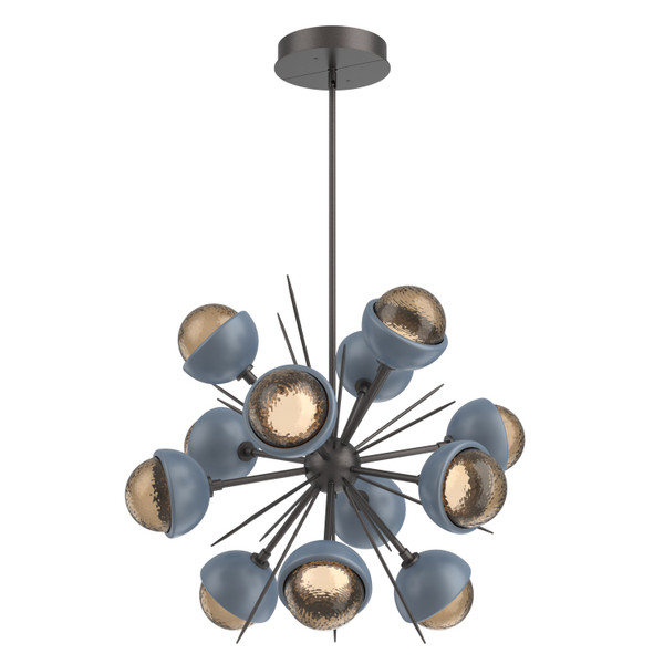 manufacturer_finish:Graphite|color_temperature:3000K