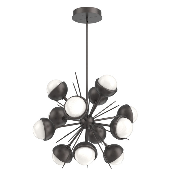 manufacturer_finish:Graphite|color_temperature:3000K