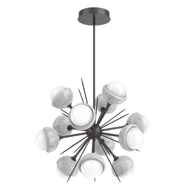 manufacturer_finish:Graphite|color_temperature:3000K