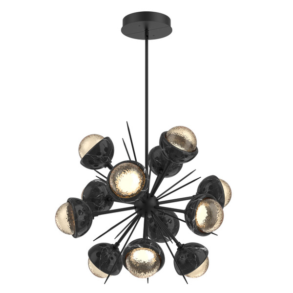 manufacturer_finish:Matte Black|color_temperature:2700K