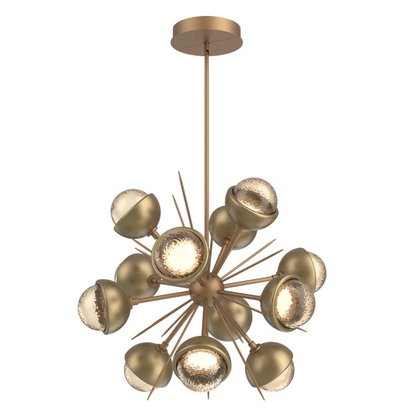 manufacturer_finish:Novel Brass|color_temperature:2700K