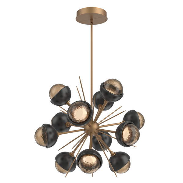 manufacturer_finish:Novel Brass|color_temperature:3000K