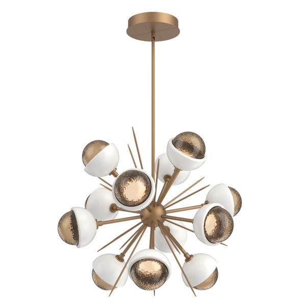 manufacturer_finish:Novel Brass|color_temperature:3000K