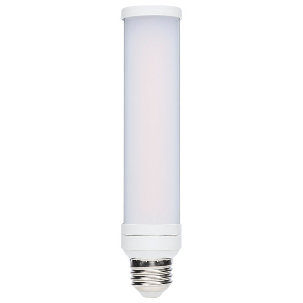 Satco - S8760 - Light Bulb - Frost