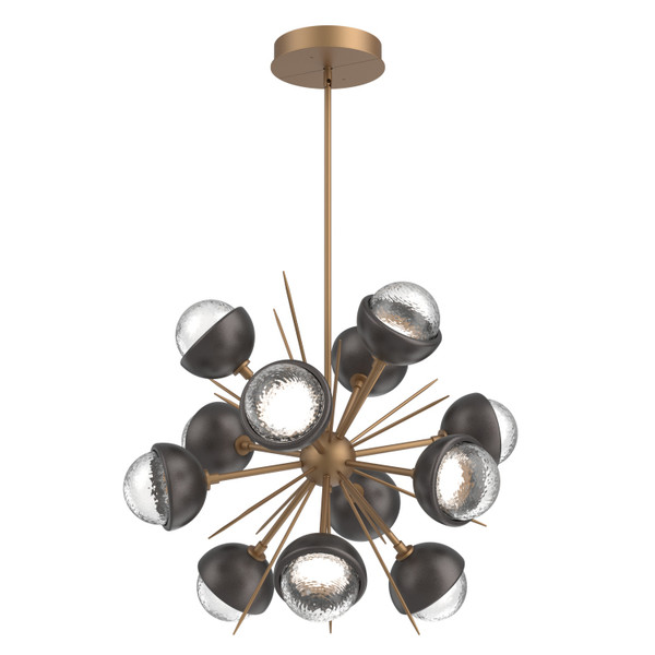 manufacturer_finish:Novel Brass|color_temperature:2700K