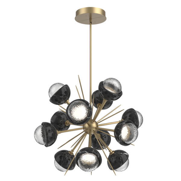 manufacturer_finish:Novel Brass|color_temperature:3000K