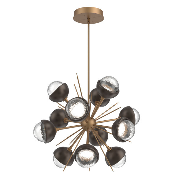 manufacturer_finish:Novel Brass|color_temperature:3000K