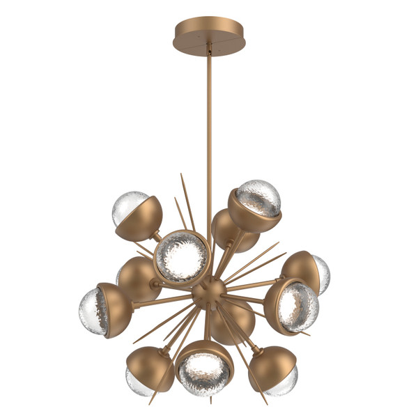 manufacturer_finish:Novel Brass|color_temperature:3000K