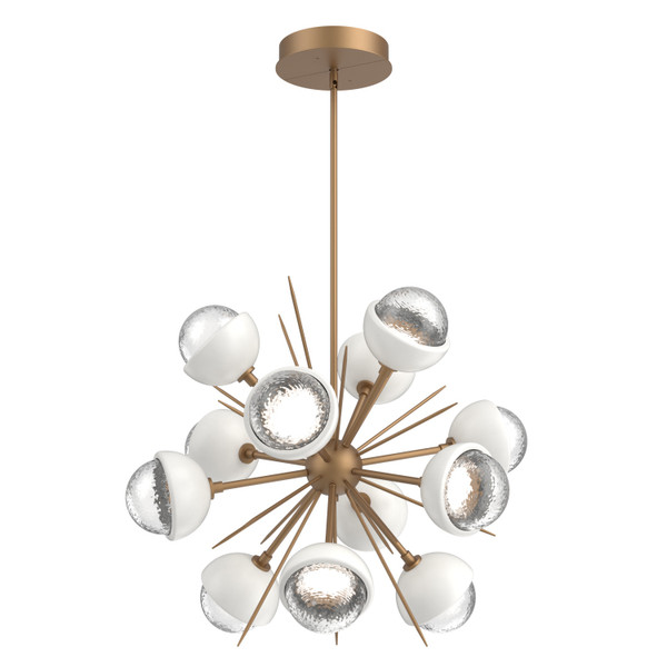 manufacturer_finish:Novel Brass|color_temperature:3000K