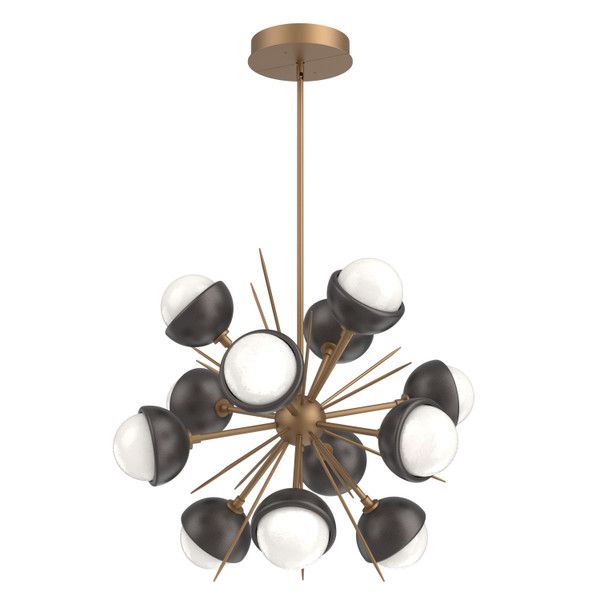 manufacturer_finish:Novel Brass|color_temperature:3000K