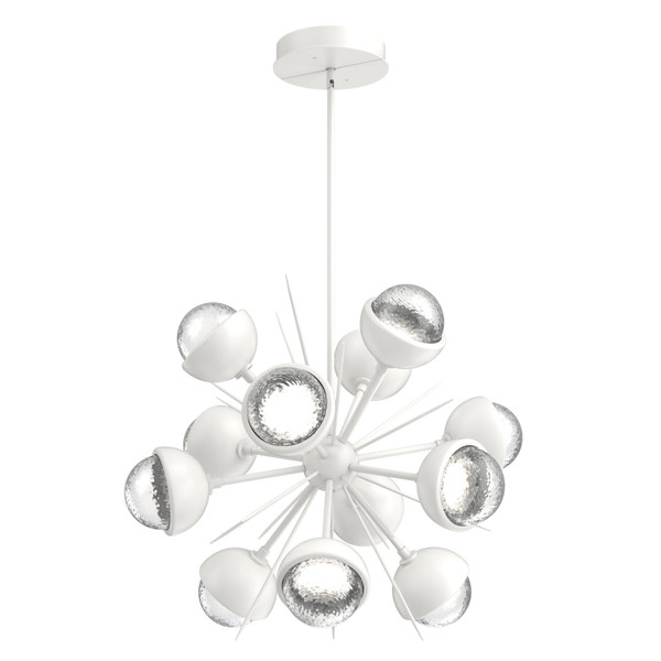 manufacturer_finish:Salt White|color_temperature:2700K