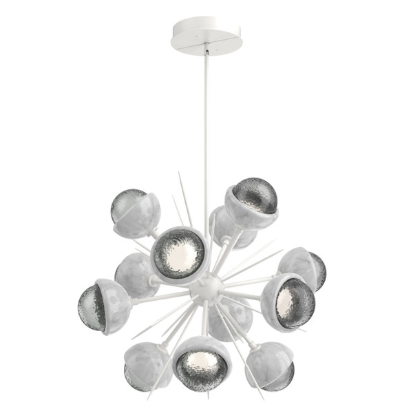 manufacturer_finish:Salt White|color_temperature:3000K