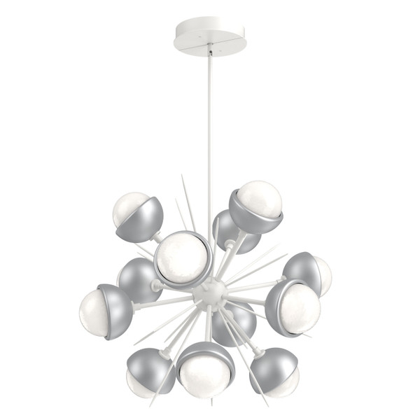 manufacturer_finish:Salt White|color_temperature:3000K