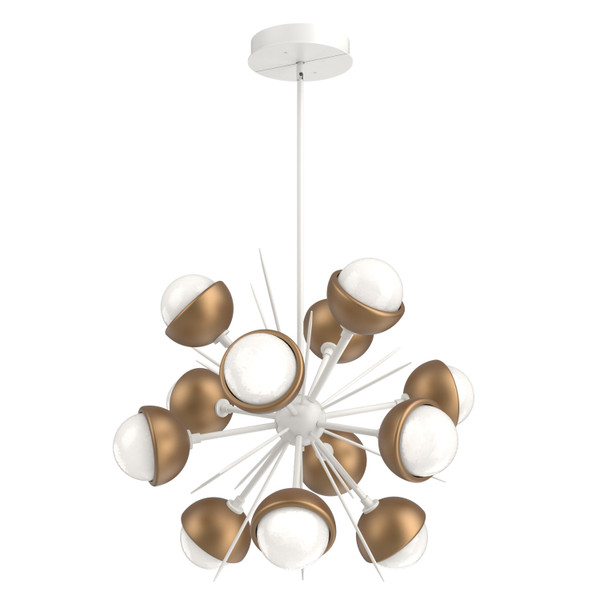 manufacturer_finish:Salt White|color_temperature:3000K