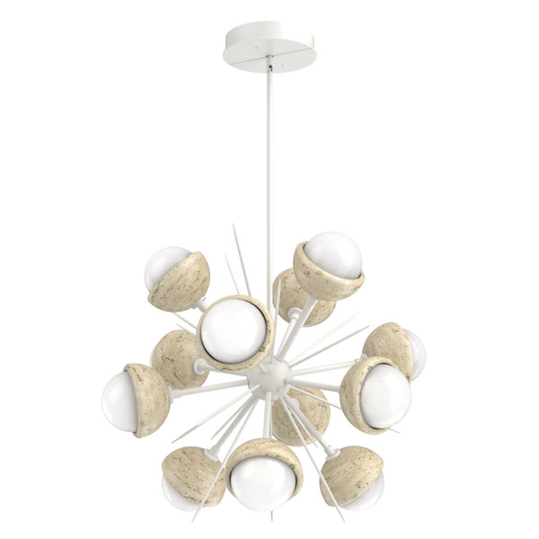 manufacturer_finish:Salt White|color_temperature:3000K